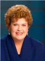 Charlaine Harris