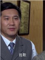 吕文胜