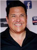 Dom Joly