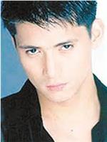 Robin Padilla