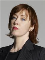 Suzanne Vega