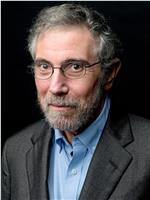 Paul Krugman