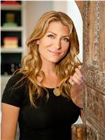 Genevieve Gorder