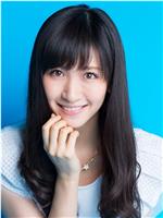 横山琉璃香