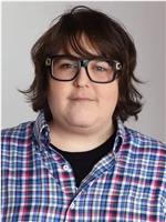 Andy Milonakis