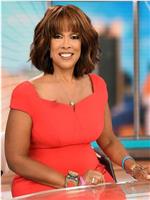 Gayle King