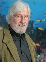 Jean-Michel Cousteau