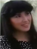 小川通子