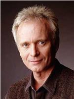 Anthony Geary