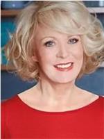 Sherrie Hewson