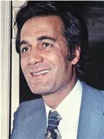 Mahmoud Yassine