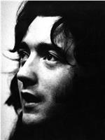 Rory Gallagher