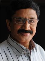 Murali Mohan