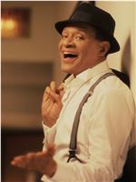 Al Jarreau