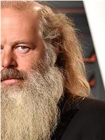 Rick Rubin