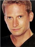 Rex Smith