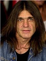 Malcolm Young