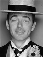 Ken Berry