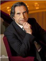 Riccardo Muti