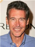 Randolph Mantooth