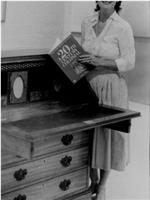 Clytie Jessop