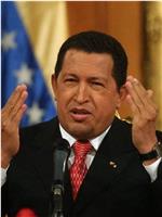 Hugo Chávez