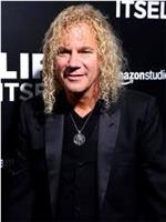 David Bryan