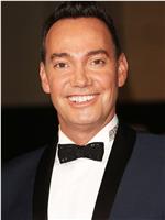 Craig Revel Horwood