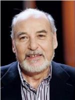 Tahar Ben Jelloun