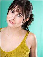 Leah Kilpatrick
