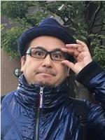 肥冢正史