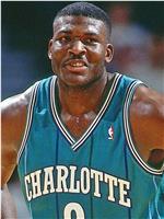 Larry Johnson