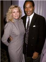 Nicole Brown Simpson