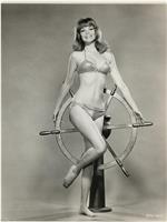 Pamela Rodgers