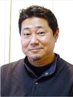 Umoto Yuuji