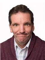 Henning Wehn