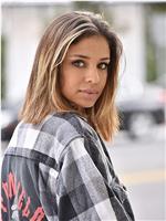 Brytni Sarpy