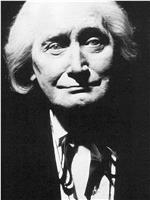 Richard Hurndall