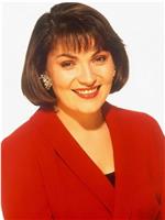 Lorraine Kelly