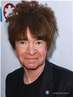 Rodney Bingenheimer