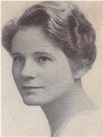 Madeline Brandeis