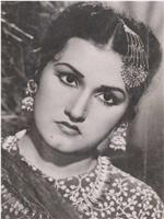 Noor Jehan