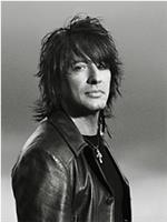 Richie Sambora