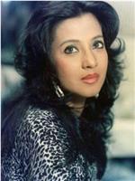 Moon Moon Sen