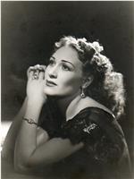 Amparo Arozamena