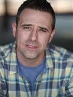 Mike Keller