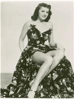 Dolores Casey