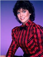 Erin Moran