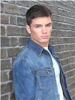 David Witts