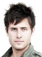 Matt Harwell